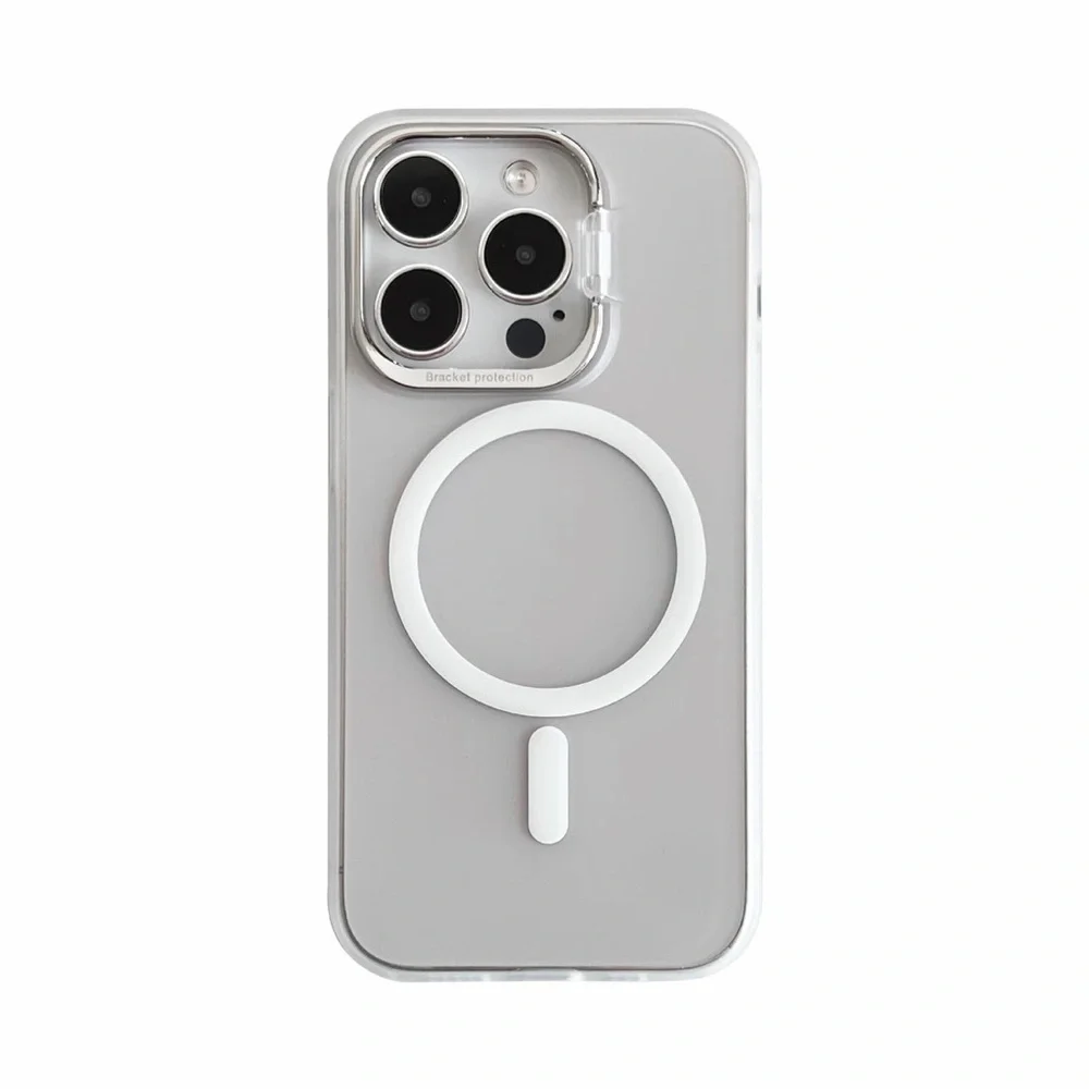 Incipio Velo Clear Case for iPhone 14 Pro